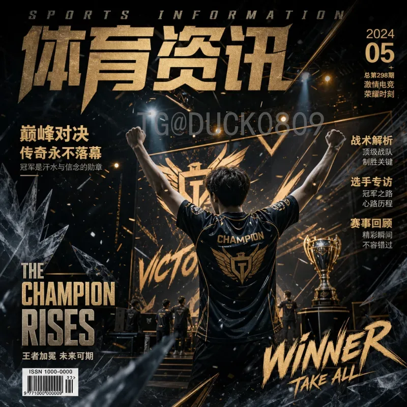 2026美加墨世界杯决赛直播：全程观赛指南与精彩看点