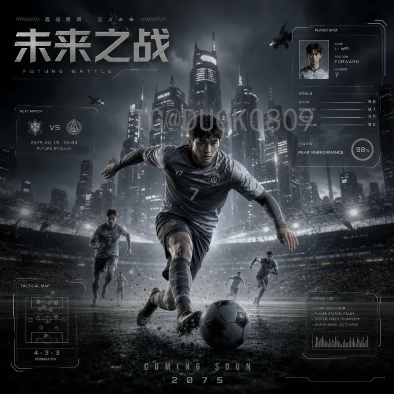 法国FIFA世界杯前瞻：高卢雄鸡再冲巅峰，阵容与战术全解析