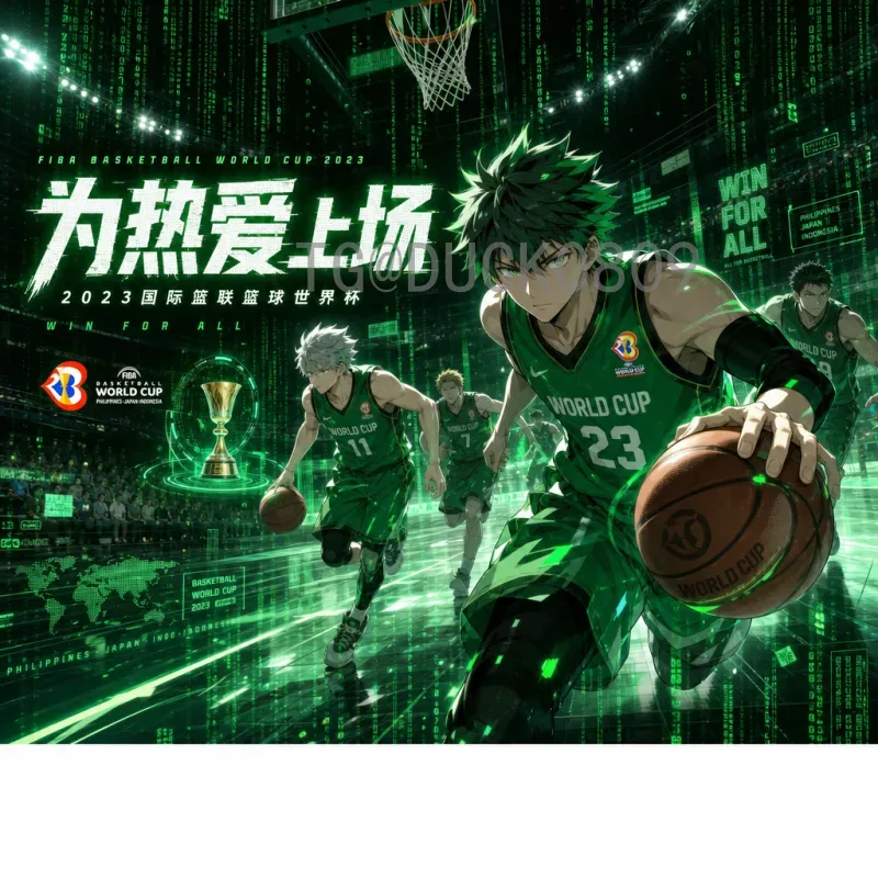 哈兰德2026美加墨世界杯前瞻：挪威神锋能否闪耀北美？
