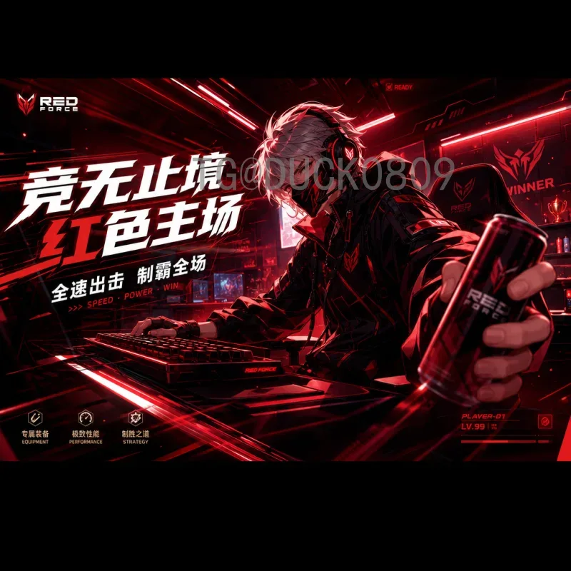 详细2026国际足联世界杯淘汰赛直播观看指南：赛程、平台与看点