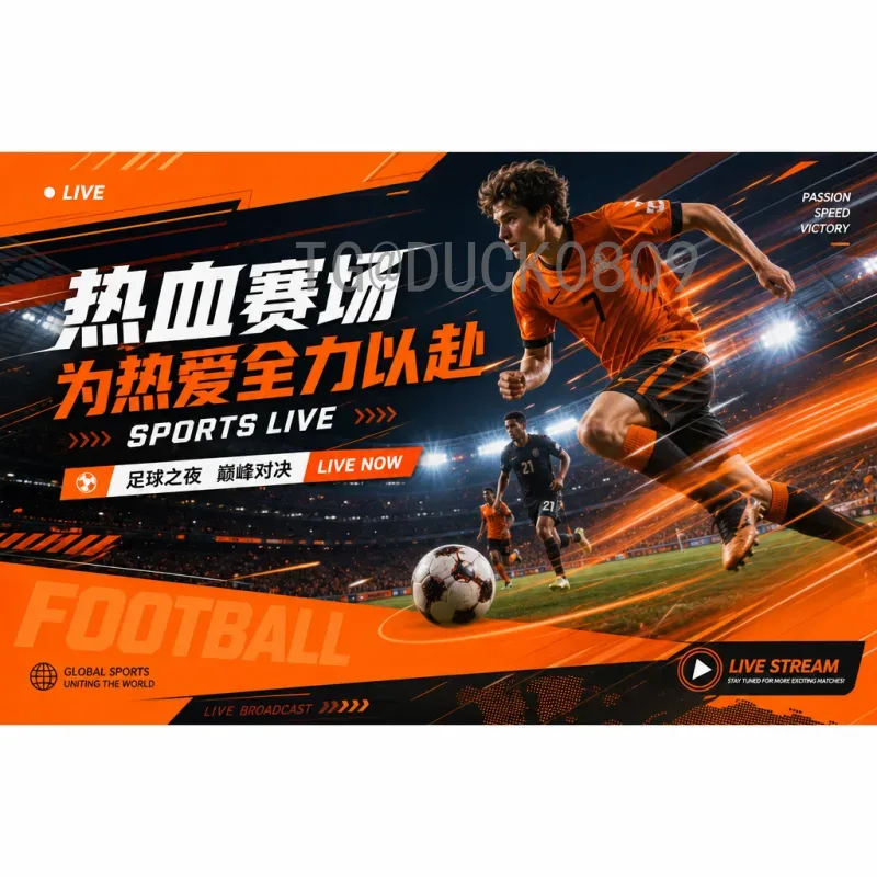 2026世界杯高清观赛全攻略：推荐最佳平台与设备提升视觉体验