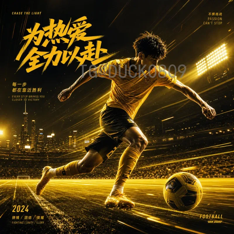 国足圆梦2026世界杯：从梦想照进现实的热血征程