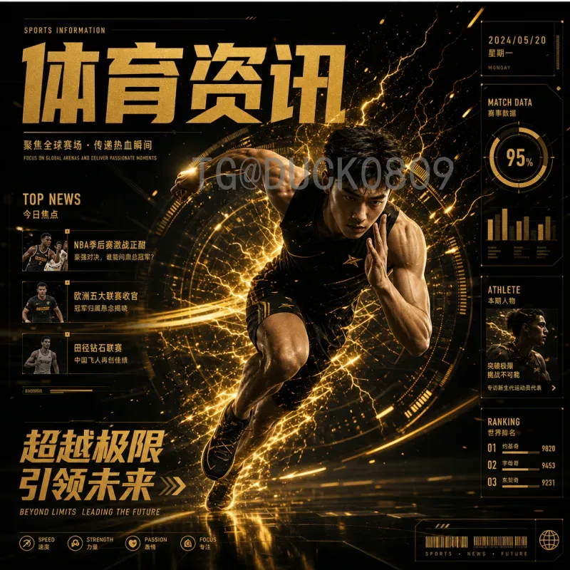 完整2026年美加墨世界杯开幕式门票价格全解析：购票攻略与价格区间