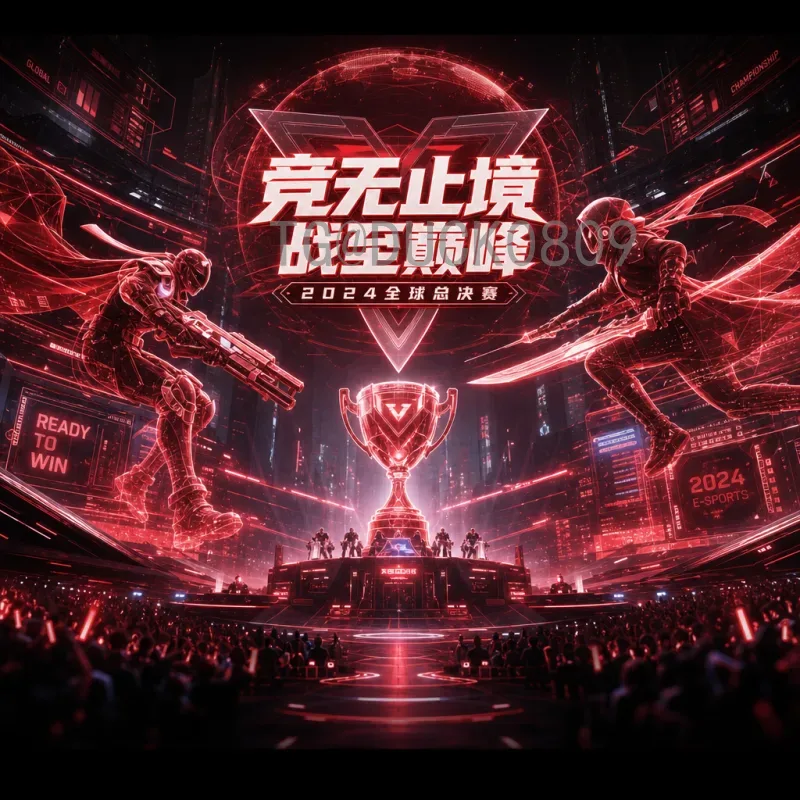 2026美加墨世界杯举办城市一览：16座城市详细解读