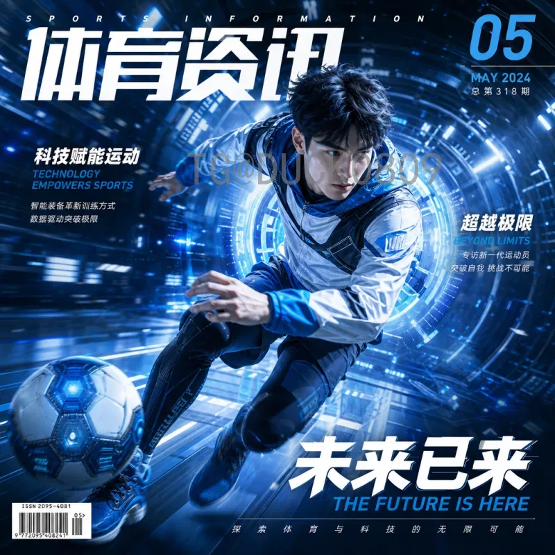 2026世界杯首发阵容大预测：哪些球星将站上北美赛场？