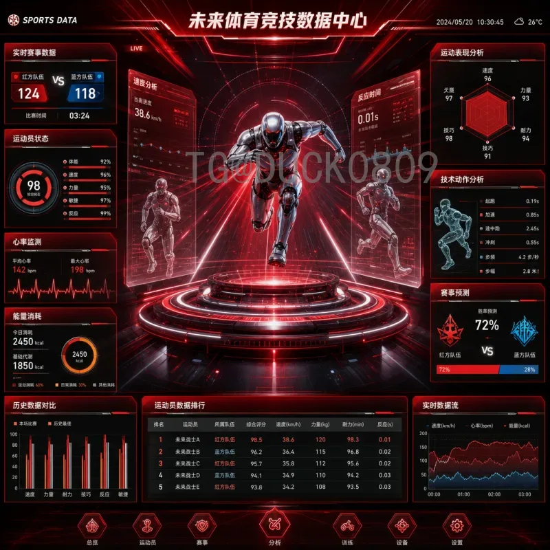 2026美加墨世界杯欧洲区名额分配详解与出线形势分析