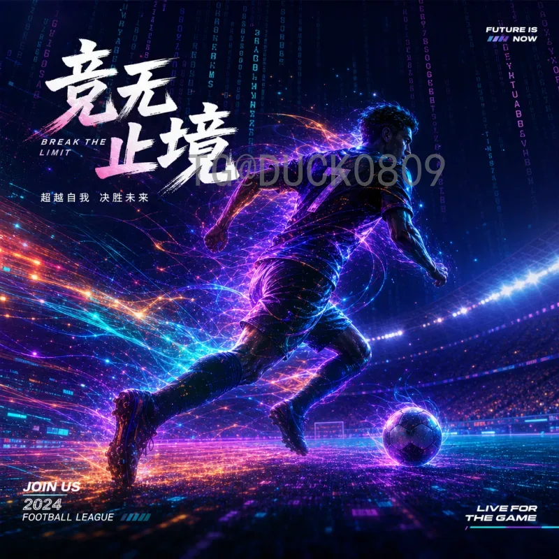 2026年美加墨世界杯德国队深度分析：阵容、战术与前景