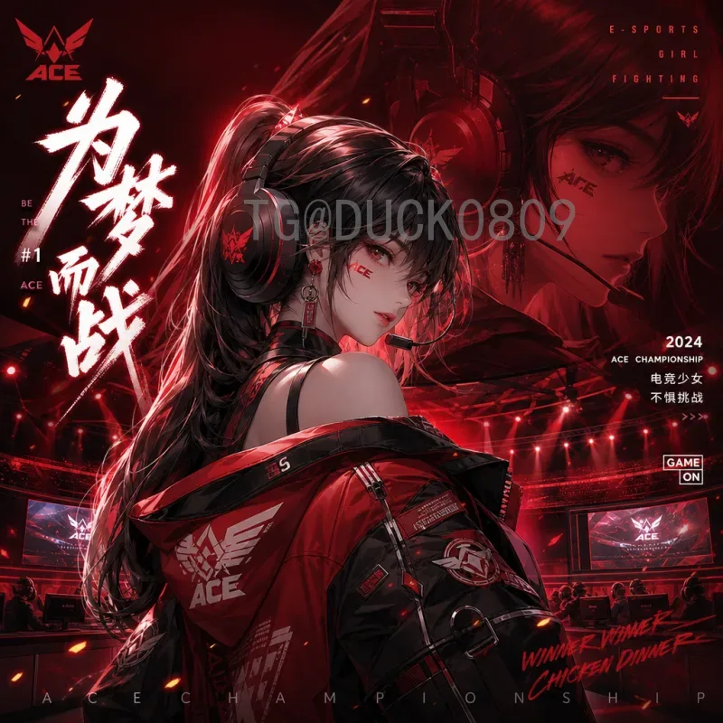 世界杯：全球狂欢的足球盛宴，承载梦想与激情的舞台