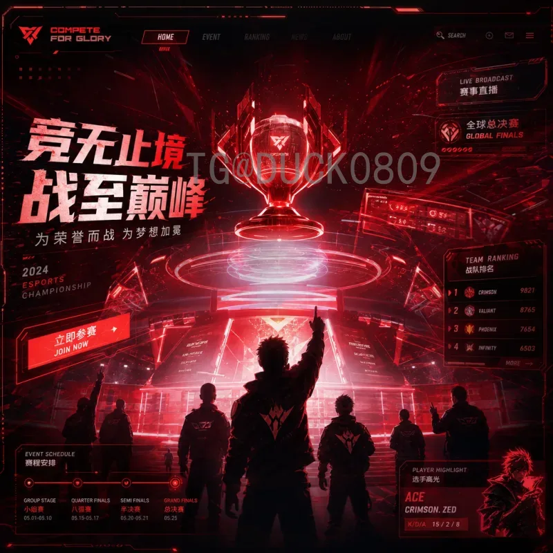 官方2026年世界杯48队赛制一览：小组赛与淘汰赛全新变革