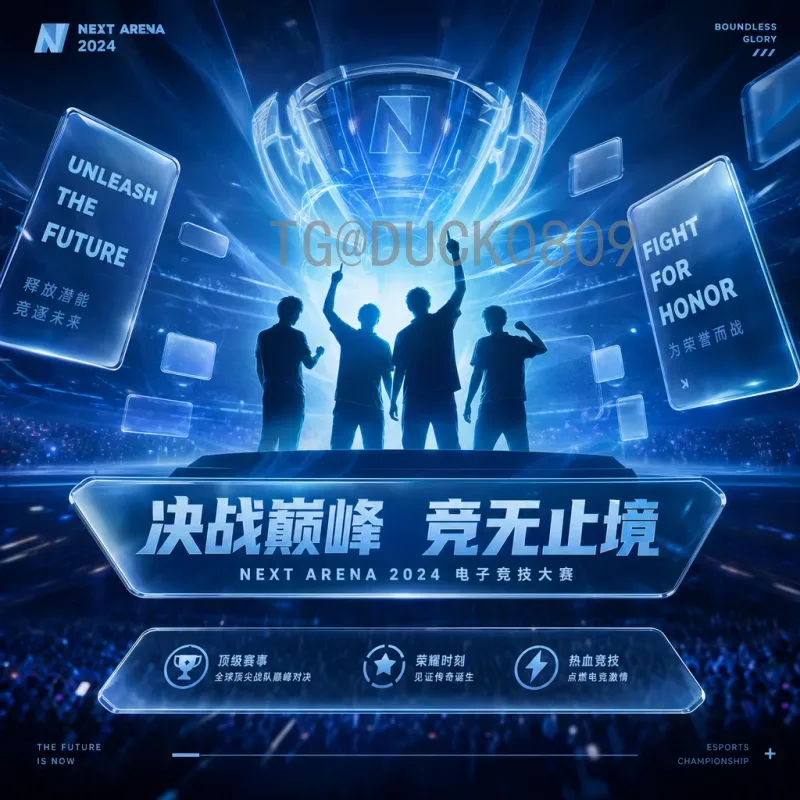 2026世界杯筹备进入关键阶段：三个主办国如何迎接全球盛宴