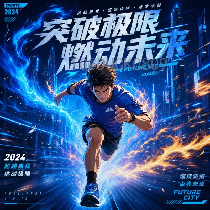 官方2026国际足联世界杯比赛直播集锦：全球球迷的视觉盛宴