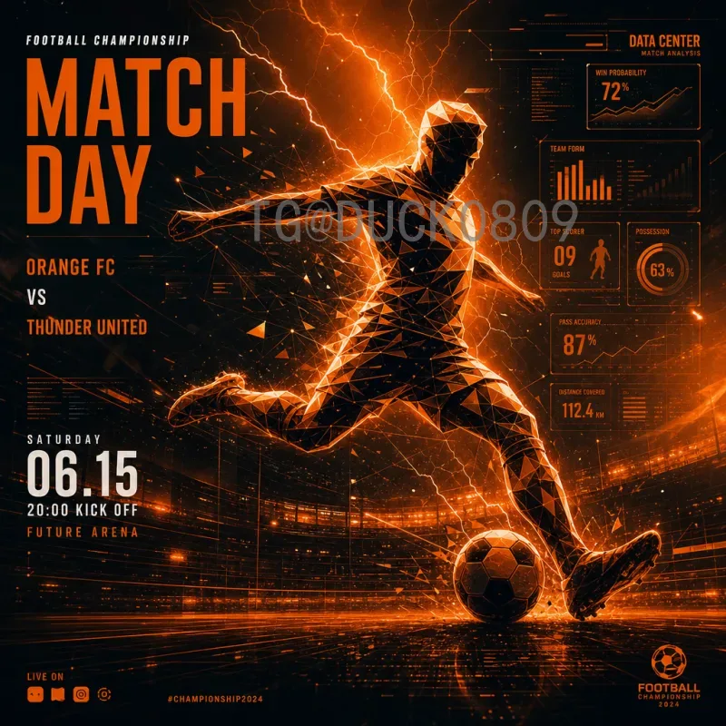 世界杯小组赛前瞻一览-全面解析各小组实力与出线形势