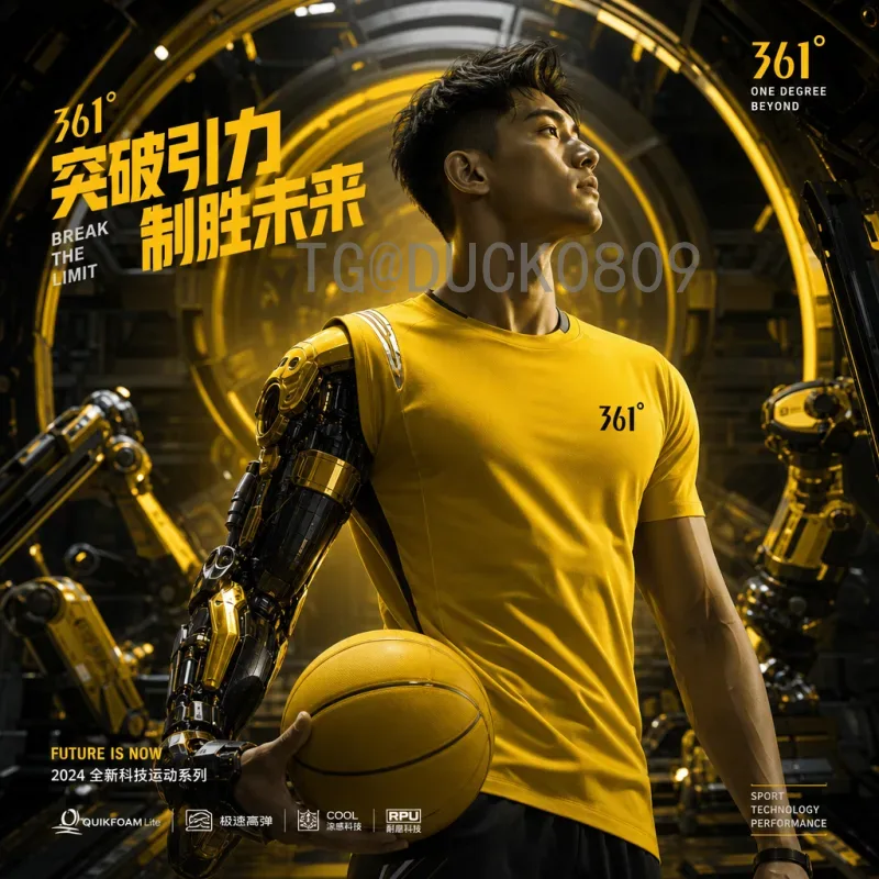 2026年美加墨世界杯淘汰赛直播入口详细指南：观看渠道与时间安排