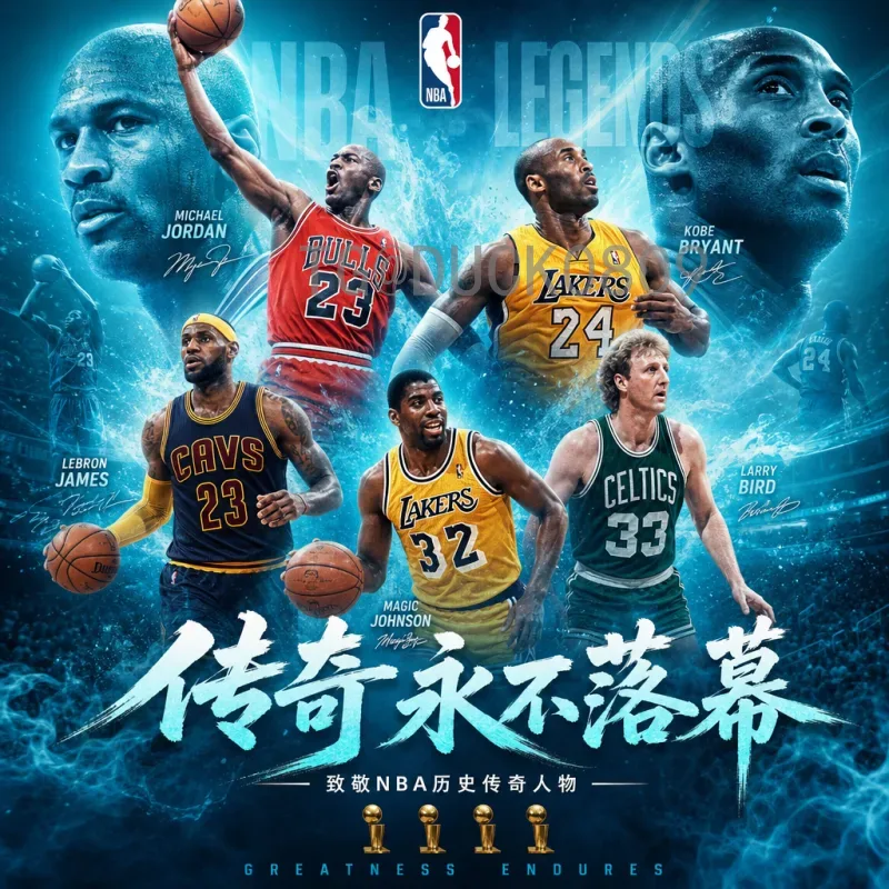 官方2026年美加墨世界杯举办国家在哪里：三国联合主办的历史性赛事